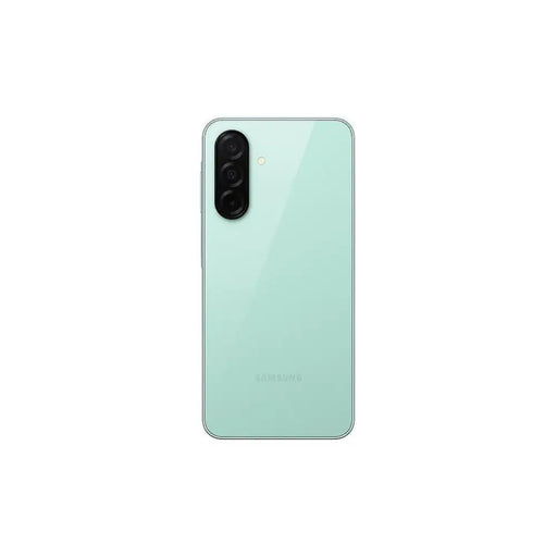 Смартфони Samsung A26 SM-A266B 6,7’’ 75’’ 8 GB RAM 256 GB