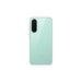 Смартфони Samsung A26 SM-A266B 6,7’’ 75’’ 8 GB RAM 256 GB