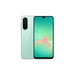 Смартфони Samsung A26 SM-A266B 6,7’’ 75’’ 8 GB RAM 256 GB
