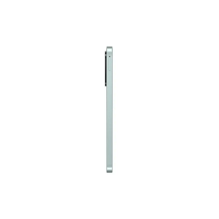 Смартфони Samsung A26 SM-A266B 6,7’’ 75’’ 8 GB RAM 256 GB