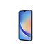 Смартфони Samsung A34 5G 6,6’’ 6 GB RAM 128 GB Черен Сив