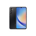 Смартфони Samsung A34 5G 6,6’’ 6 GB RAM 128 GB Черен Сив