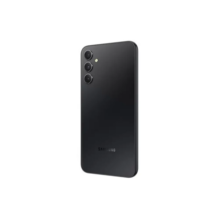 Смартфони Samsung A34 5G 6,6’’ 6 GB RAM 128 GB Черен Сив
