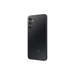 Смартфони Samsung A34 5G 6,6’’ 6 GB RAM 128 GB Черен Сив