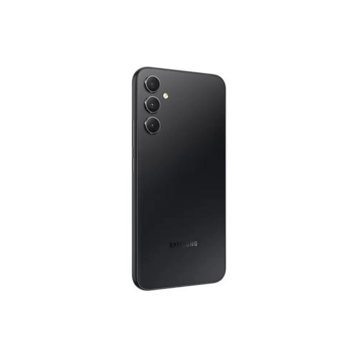 Смартфони Samsung A34 5G 6,6’’ 6 GB RAM 128 GB Черен Сив