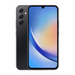 Смартфони Samsung A34 5G 6,6’’ 6 GB RAM 128 GB Черен Сив