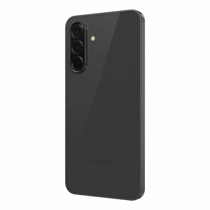 Смартфони Samsung A36 SM-A366B 6,7’’ 6 GB RAM 128 GB Черен