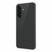 Смартфони Samsung A36 SM-A366B 6,7’’ 6 GB RAM 128 GB Черен