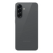 Смартфони Samsung A56 SM-A566B 6,7’’ 8 GB RAM 256 GB Стомана
