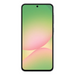 Смартфони Samsung A56 SM-A566B 6,7’’ 8 GB RAM 256 GB Стомана