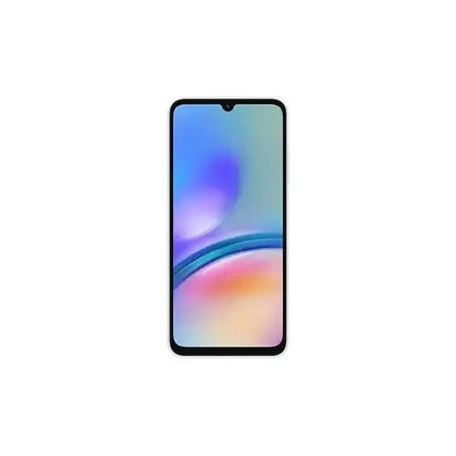 Смартфон Samsung Galaxy A05s SM-A057 Dual SIM 4GB