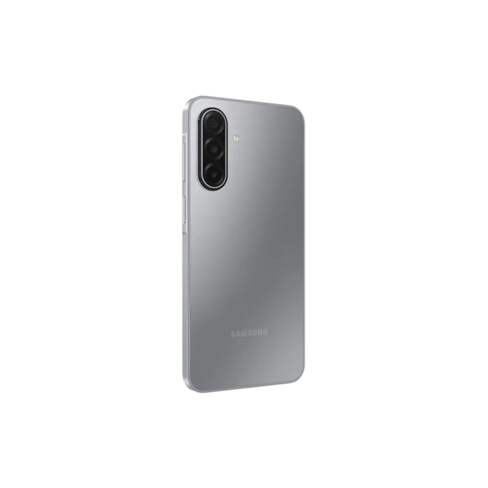 Смартфон Samsung GALAXY A17 128/4 GRAY SM-A175FZAB 128 GB 4