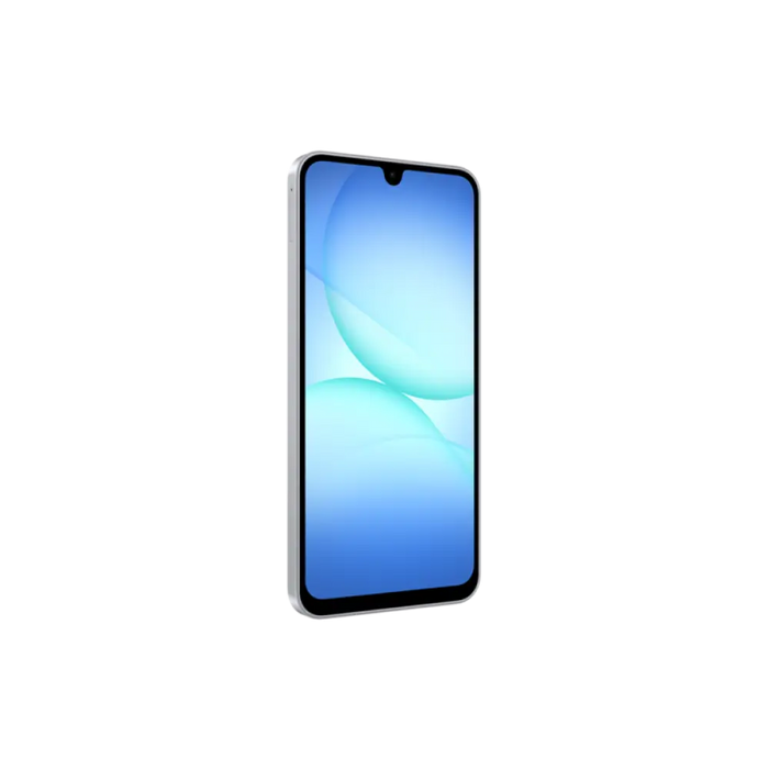 Смартфон Samsung GALAXY A17 256/8 GRAY SM-A175FZAE 256 GB 8
