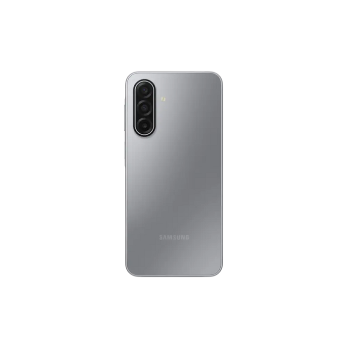 Смартфон Samsung GALAXY A17 256/8 GRAY SM-A175FZAE 256 GB 8