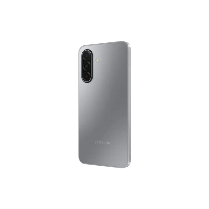 Смартфон Samsung GALAXY A17 256/8 GRAY SM-A175FZAE 256 GB 8