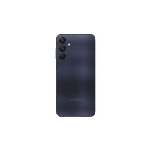 Смартфон Samsung Galaxy A25 SM-A256 Dual SIM 5G 6GB RAM 128GB Blue