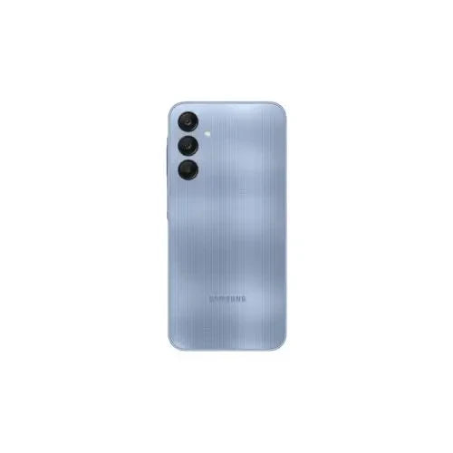 Смартфон Samsung Galaxy A25 SM-A256 Dual SIM 5G 8GB