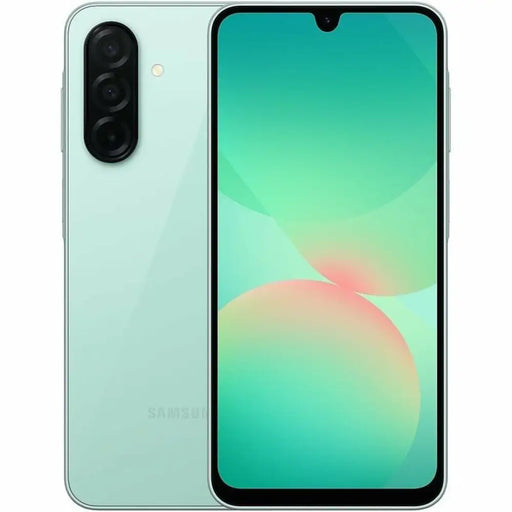 Смартфони Samsung Galaxy A26 Octa Core 6 GB RAM 128 GB