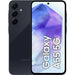 Смартфон Samsung Galaxy A55 Dual SIM 5G 8GB RAM 128GB EE