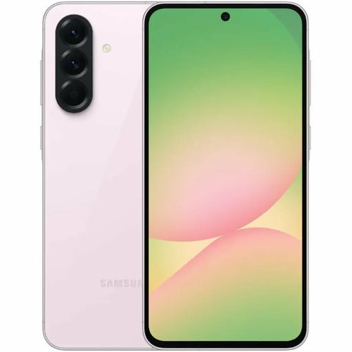 Смартфони Samsung Galaxy A56 Octa Core 8 GB RAM 128 GB