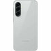Смартфони Samsung Galaxy A56 Octa Core 8 GB RAM 256 GB Сив
