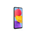 Смартфони Samsung Galaxy M13 6,6’’ 4 GB RAM 64 GB Зелен