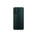 Смартфони Samsung Galaxy M13 Octa Core 4 GB RAM 128 GB Зелен