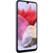 Смартфон Samsung Galaxy M34 SM-M346 Dual SIM 5G 6GB RAM