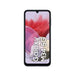 Смартфон Samsung Galaxy M34 SM-M346 Dual SIM 5G 6GB RAM