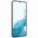 Смартфон Samsung Galaxy S22 SM-S901B Dual SIM 5G 8GB RAM