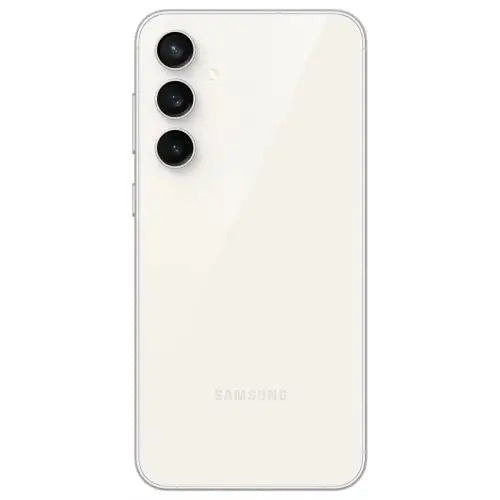 Смартфон Samsung Galaxy S23 FE SM-S711B Dual SIM 5G