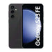 Смартфон Samsung Galaxy S23 FE SM-S711B Dual SIM 5G