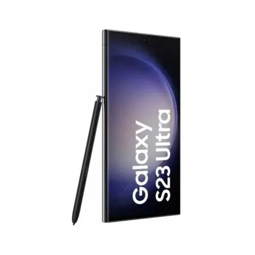 Смартфон Samsung Galaxy S23 Ultra SM-S918B Dual SIM