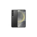 Смартфон Samsung Galaxy S24 + Dual SIM 5G 12GB RAM 256GB