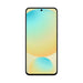 Смартфони Samsung Galaxy S24 FE 6,7’’ 8 GB RAM 128 GB Жълт
