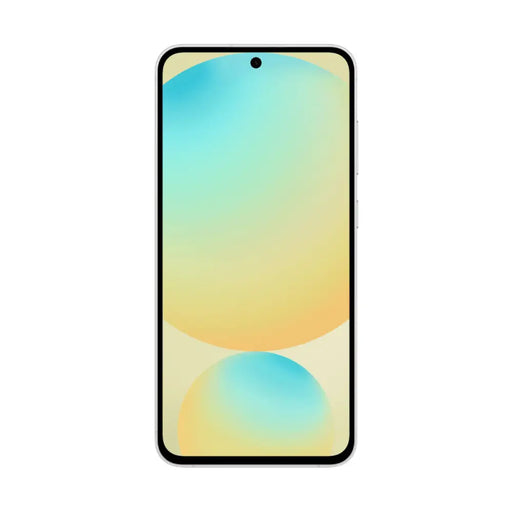 Смартфони Samsung Galaxy S24 FE 6,7’’ 8 GB RAM 256 GB Жълт