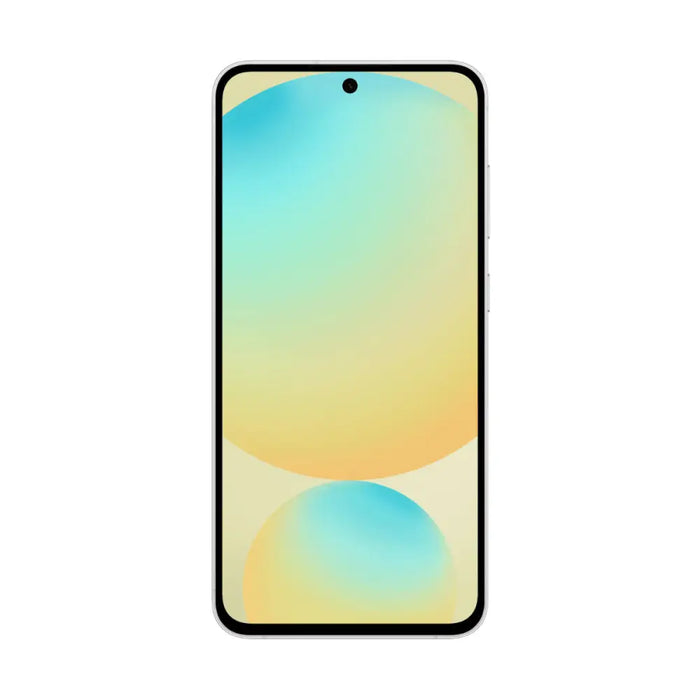 Смартфони Samsung Galaxy S24 FE 6,7’’ 8 GB RAM 256 GB Жълт