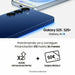 Смартфони Samsung Galaxy S25 6,2’’ Qualcomm Snapdragon 8