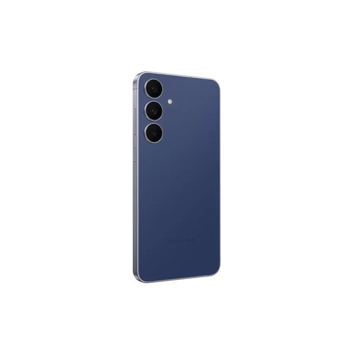 Смартфон Samsung GALAXY S25 FE 128GB NAVY SM-S731BDBD 128