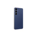Смартфон Samsung GALAXY S25 FE 128GB NAVY SM-S731BDBD 128