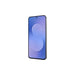 Смартфон Samsung GALAXY S25 FE 128GB NAVY SM-S731BDBD 128
