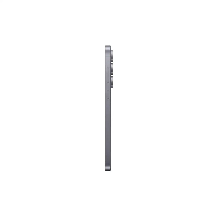 Смартфон Samsung GALAXY S25 FE 128GB NAVY SM-S731BDBD 128