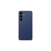 Смартфон Samsung GALAXY S25 FE 128GB NAVY SM-S731BDBD 128