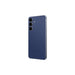 Смартфон Samsung GALAXY S25 FE 128GB NAVY SM-S731BDBD 128