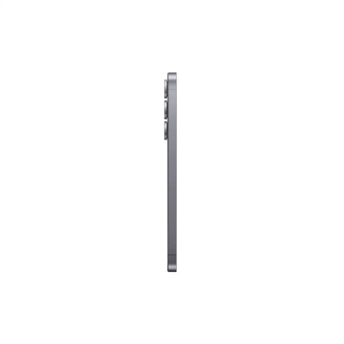 Смартфон Samsung GALAXY S25 FE 128GB NAVY SM-S731BDBD 128