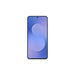 Смартфон Samsung GALAXY S25 FE 128GB NAVY SM-S731BDBD 128