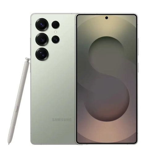 Смартфони Samsung Galaxy S25 Ultra 5G SM-S938B 6,9’’ Octa