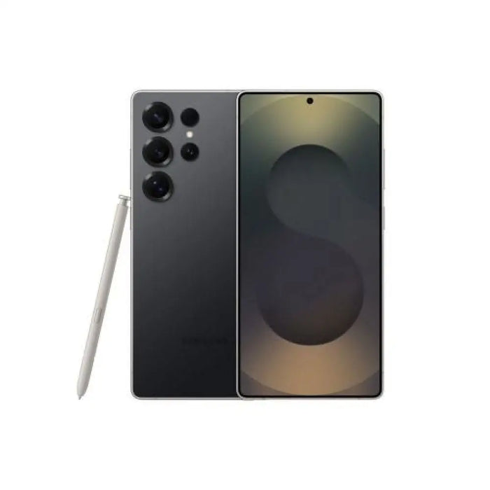 Смартфон Samsung Galaxy S25 Ultra Dual SIM 5G 12GB RAM