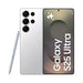 Смартфон Samsung Galaxy S25 Ultra Dual SIM 5G 12GB RAM