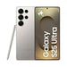 Смартфон Samsung Galaxy S25 Ultra Dual SIM 5G 12GB RAM